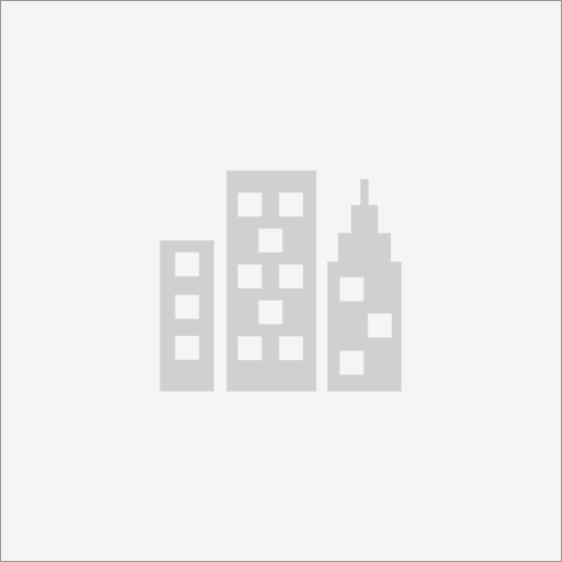 Hirenext