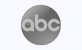 abc 165x100 grey