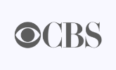cbs 165x100 grey
