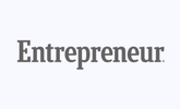 entrepreneur 165x100 grey