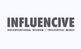 influencive 165x100 grey