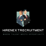 Hirenext