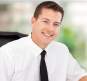 Resume Photo