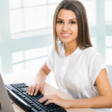 Resume Photo