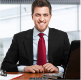 Resume Photo